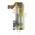 Camera Lift Motor Compatible For Huawei Y9S