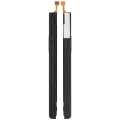 Stylus Pen Holder Top Cover Compatible For Samsung Galaxy S24 Ultra 5G (Premium)