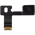 Proximity Light Sensor Flex Cable Compatible For iPad Air 4 / iPad Air 5 (Premium)