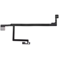 Proximity Sensor Flex Cable For iPad Air 4 / iPad Air 5 (Premium)