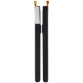 Stylus Pen Holder Top Cover With Flex Cable Compatible For Samsung Galaxy S22 Ultra 5G  (Premium)