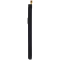 Stylus Pen Holder Top Cover With Flex Cable Compatible For Samsung Galaxy S23 Ultra 5G (Premium)