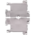 Wireless Charging Flex Holding Metal Bracke Compatible For Samsung Galaxy S23 5G (Premium)