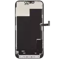 LCD Assembly Compatible For iPhone 13 Pro Max (Aftermarket / Incell)