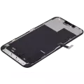 LCD Assembly Compatible For iPhone 13 Pro Max (Aftermarket / Incell)