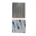 Ultra Strong Tool Holding Magnets (10 Pack)