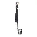 Bluetooth Flex Cable Compatible For iPhone 7 Plus 