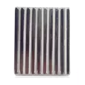 Ultra Strong Tool Holding Magnets (10 Pack)