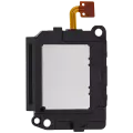 Loudspeaker Compatible For Motorola Moto Edge (XT2305 / 2023) / Edge 40 (XT2303 / 2023) / Edge Plus (XT2301-1 / 2023) / Edge 40 Pro / ThinkPhone (XT2309-2/2022) (Genuine OEM)