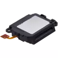 Loudspeaker Compatible For Motorola Moto Edge (XT2305 / 2023) / Edge 40 (XT2303 / 2023) / Edge Plus (XT2301-1 / 2023) / Edge 40 Pro / ThinkPhone (XT2309-2/2022) (Genuine OEM)