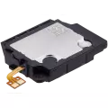 Loudspeaker Compatible For Motorola Moto Edge (XT2305 / 2023) / Edge 40 (XT2303 / 2023) / Edge Plus (XT2301-1 / 2023) / Edge 40 Pro / ThinkPhone (XT2309-2/2022) (Genuine OEM)