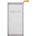 Replacement Battery Compatible For Samsung Galaxy Z Fold 5 (Secondary Battery) (EB-BF947ABY)