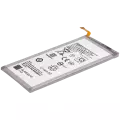 Replacement Battery Compatible For Samsung Galaxy Z Fold 5 (Secondary Battery) (EB-BF947ABY)