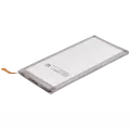 Replacement Battery Compatible For Samsung Galaxy Z Fold 5 (Secondary Battery) (EB-BF947ABY)