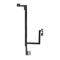 Proximity Sensor Flex Cable For iPad Air 4 / iPad Air 5 (Premium)