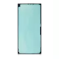 Samsung Galaxy S24 Ultra — Bande adhésive pour cache arrière