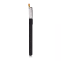 Stylus Pen Holder Top Cover With Flex Cable Compatible For Samsung Galaxy S22 Ultra 5G  (Premium)