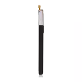 Stylus Pen Holder Top Cover With Flex Cable Compatible For Samsung Galaxy S23 Ultra 5G (Premium)