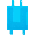 Samsung Galaxy S24 — Bande adhesive batterie