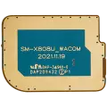 Touch Connect Board Compatible For Samsung Galaxy Tab S8 Plus 5G (X800 / X806) ( 2022)