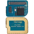 Touch Connect Board Compatible For Samsung Galaxy Tab S8 Plus 5G (X800 / X806) ( 2022)