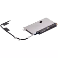 WiFi Flex Cable Compatible For iPad Mini 6