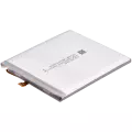 Replacement Battery Compatible For Samsung Galaxy S23 FE 5G (EB-BS711ABY)