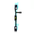 Home Button Flex Cable Compatible For Samsung Galaxy Tab Pro 10.1" (T520 / T525)