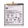 Replacement Battery For Samsung Galaxy S23 FE 5G (EB-BS711ABY)