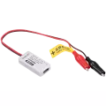 iP66 iPhone 16 Series Battery Adhesive Quick Removal Cable (Qianli)