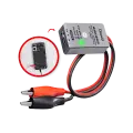 iP66 iPhone 16 Series Battery Adhesive Quick Removal Cable (Qianli)