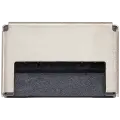 Battery Connector Compatible For MacBook Air 13" Retina (A1932 / A2179) (Compatible With All Years)