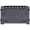 Battery Connector Compatible For MacBook Air 13" Retina (A1932 / A2179) (Compatible With All Years)