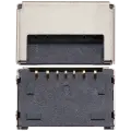 Battery Connector Compatible For MacBook Air 13" Retina (A1932 / A2179) (Compatible With All Years)