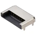 Battery Connector Compatible For MacBook Air 13" Retina (A1932 / A2179) (Compatible With All Years)