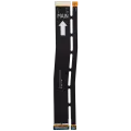 LCD Flex Cable Compatible For Samsung Galaxy Tab S9 11.0" (2023) (X710 / X716B)