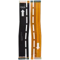 LCD Flex Cable Compatible For Samsung Galaxy Tab S9 11.0" (2023) (X710 / X716B)