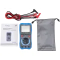 DT-24 Pro Oscilloscope Multimeter (Sunshine)