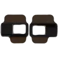 Proximity Light  Sensor Rubber Sleeve Compatible For Motorola Moto Edge Plus (XT2301 / 2023) (Genuine OEM)
