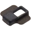 Proximity Light  Sensor Rubber Sleeve Compatible For Motorola Moto Edge Plus (XT2301 / 2023) (Genuine OEM)