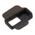 Proximity Light  Sensor Rubber Sleeve Compatible For Motorola Moto Edge Plus (XT2301 / 2023) (Genuine OEM)