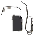 WiFi Flex Cable Compatible For iPad Mini 6
