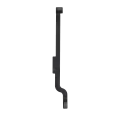 Microphone Board To Motherboard Connection Flex Cable Compatible For HTC U12 Plus (Narrow)