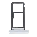 Sim Card Tray Compatible For ZTE blade Z Max (Z982)