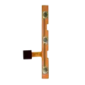 Power / Volume Flex Cable Compatible For Samsung Galaxy Tab 10.1" (P7510 / P7500 / T859 / I905)