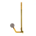 Vibrator Compatible For Samsung Galaxy Tab A 9.7" (T550)