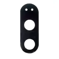 Back Camera Lens Compatible For Motorola Moto G4 Plus (XT1644 / 2016)