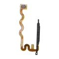 Finger Print Sensor Compatible For Motorola Moto G 5G (XT2417 / 2024) (Genuine OEM) (Sedona Sage)  