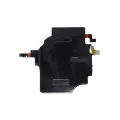 NFC Wireless Charging Flex Cable Compatible For Motorola Razr / Razr 50 (XT2453 / 2024) (Genuine OEM)