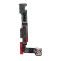 Signal Antenna Cable Compatible For OnePlus 5 (A5000)